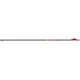 Cevke GOLD TIP Carbon Hunting Hunter 12/1