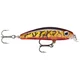 Rapala Wobler Ultra Light Minnow 04 GATU