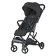 INGLESINA Kolica za bebe Sketch crna