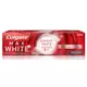 PASTA ZA ZUBE MAX EX.WH.75ML COLGATE