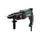 Metabo KHE 2245 Elektro pneumatska čekić-bušilica 601708500