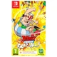 Asterix and Obelix: Slap Them All! - Code in a Box (SWITCH)
