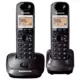 PANASONIC bežicni telefon DECT KX-TG2512FXT