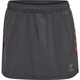 Hummel Krilo PRO GRID GAME SKIRT
