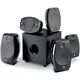 FOCAL Sib EVO, komplet hišni kino 5.1 - Focal