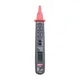 UNI-T UT118B Digitalni Multimeter