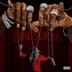 Young Thug - Slime Season 2 (3 LP)