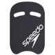 Speedo kickboard black črna