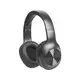 PANASONIC slušalice RB HX220BDEK crne, naglavne, BT