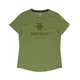 Saysky Logo Combat T-Shirt