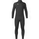 Picture Neopren Equation 4/3 FZ Wetsuit Black S