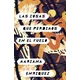 Las Cosas Que Perdimos En El Fuego: Things We Lost in the Fire - Spanish-Language Edition