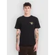 Volcom black