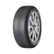 205/60R16 Sava 96H ALL WEATHER
