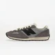 Sneakers New Balance 471 Castlerock/ Pearl Grey/ Black EUR 42