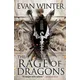 Rage of Dragons