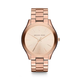 MICHAEL KORS žeenski sat MK3197