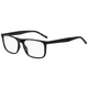 Hugo Boss HG 1307 807