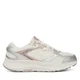 Superge Skechers Go Run Consistent 2.0 303964L/OFWT Bela