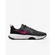 NIKE WMNS CITY REP TR