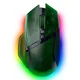 Razer Gaming miš Basilisk V3 Pro 35K, Phantom Green, Zeleni