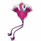 Zmaj Pop Up Flamingo 57x55cm