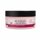 The Body Shop Vitamin E Moisture Cream dnevna krema za obraz za vse tipe kože 100 ml za ženske