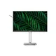 Philips Monitor 24B2G5200/00, 23.8, IPS, FHD, 100Hz