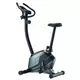 SOBNI BICIKL TS-105B