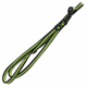 Povodac Active Dog Strong XS limeta 1x120cm