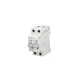 Eaton Odklopnik 2P C 16A 6kA AC xPole Home HN-C16/2 194871