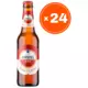 Amstel Svetlo pivo, 0.33l, 24 komada