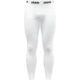 Jako Hlače JAKO Function Underwear Tight Kids