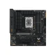 ASUS Tuf B760M-PLUS Gaming matična ploča