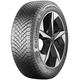 Continental VikingContact 8 ( 235/50 R20 104T XL EVc, Nordic compound )