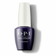 vernis a ongles Russian Navy Opi Vijoličasta (15 ml)