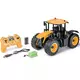 Carson RC Traktor JCB 1:16 2.4GHz 907653