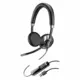 PLANTRONICS slušalice BLACKWIRE C725-M (Crne) USB, 20Hz - 20KHz
