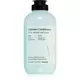 FarmaVita Backbar Extreme balzam za suhe in krhke lase 250 ml