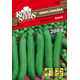 SEME ROYAL SEEDS Royal GRAH Rondo 200g ŠK