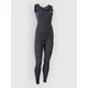 Ion Amaze Long Jane 1.5 Wetsuit black