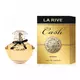 LA RIVE ženski parfem CASH, 90ml