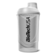 BIOTECH shaker Wave