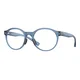 Oakley OX8176 817610