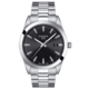 RUČNI SAT TISSOT T127.410.11.051.00