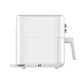 Xiaomi Air Fryer 6.5L, cvrtnik bel