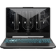 ASUS ASUS TUF Gaming A15 FA506NC-HN006/15,6/AMD Ryzen 5 7535HS/8GB/512GB/RTX 3050/W11H prenosni računalnik, (21076624)