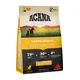 Acana ACANA Puppy - Suha hrana za pse - 2kg