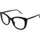 Saint Laurent SL778 001