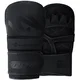 shumee Rokavice za sparing RDX MMA T15 črne, črne, M
